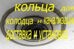 ������ �� ���� ��� ��������